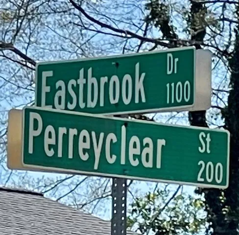 $30,000 | 1219 Eastbrook Drive, Orangeburg, SC 29115