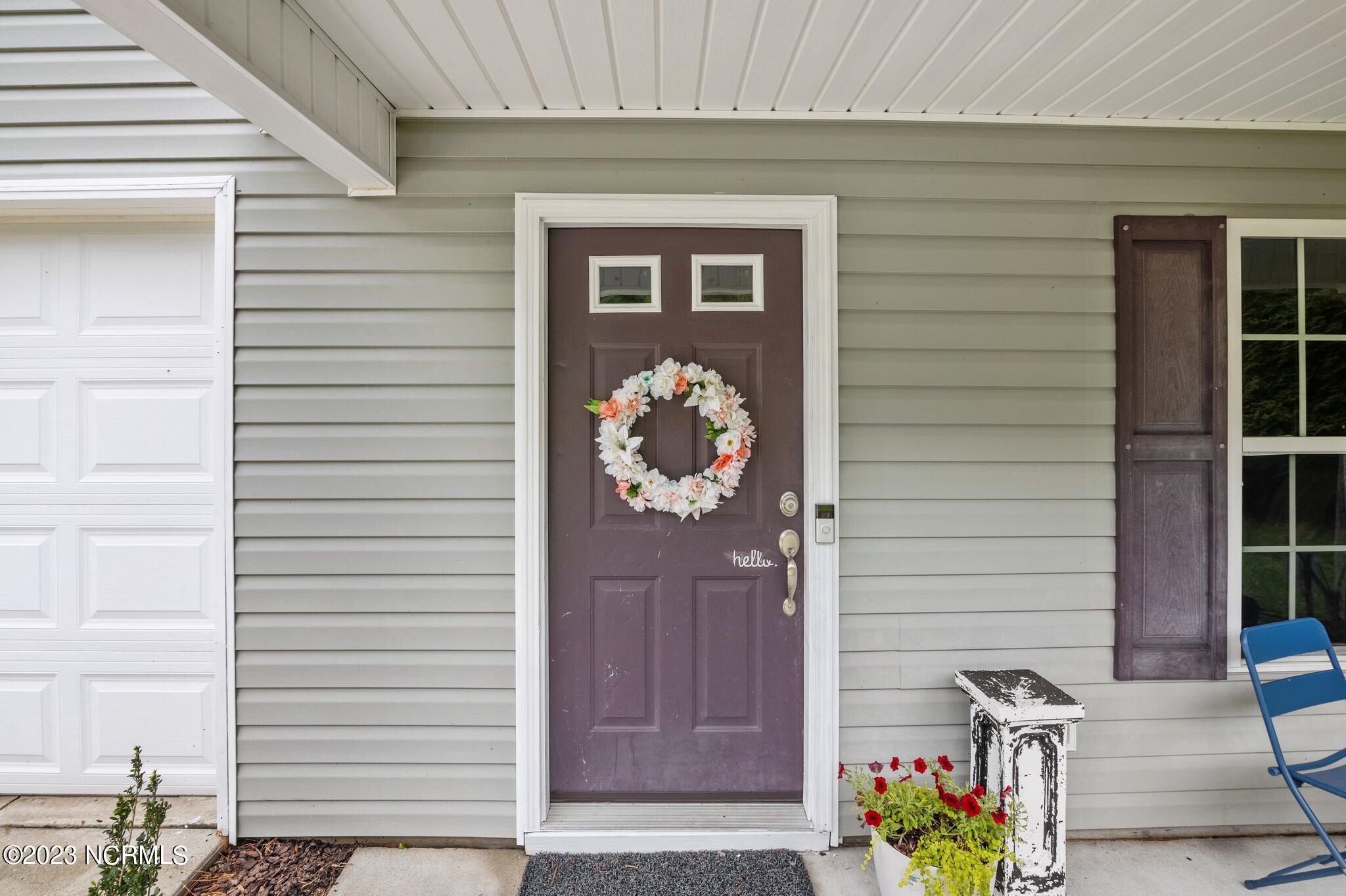 4650 Wilcox Road New Bern, NC 28562 - Photo 44 of 45 5-web-or-mls-2I3A0004