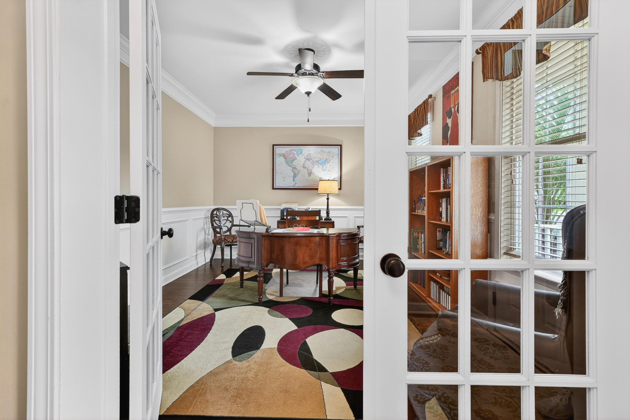 168 Daniels Ridge Drive Summerville, SC 29485 - Photo 5 of 65