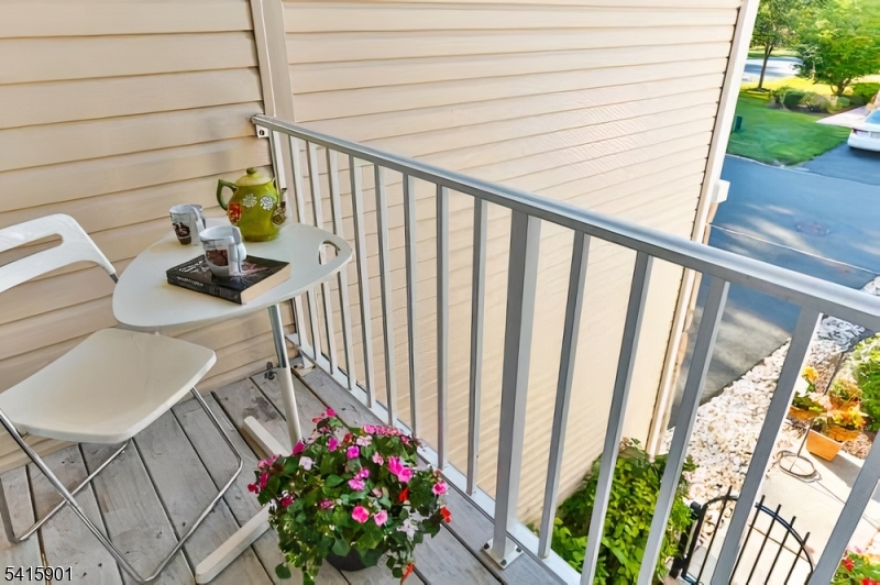 28 Sutton Court Pennington, NJ 08534 - Photo 28 of 35