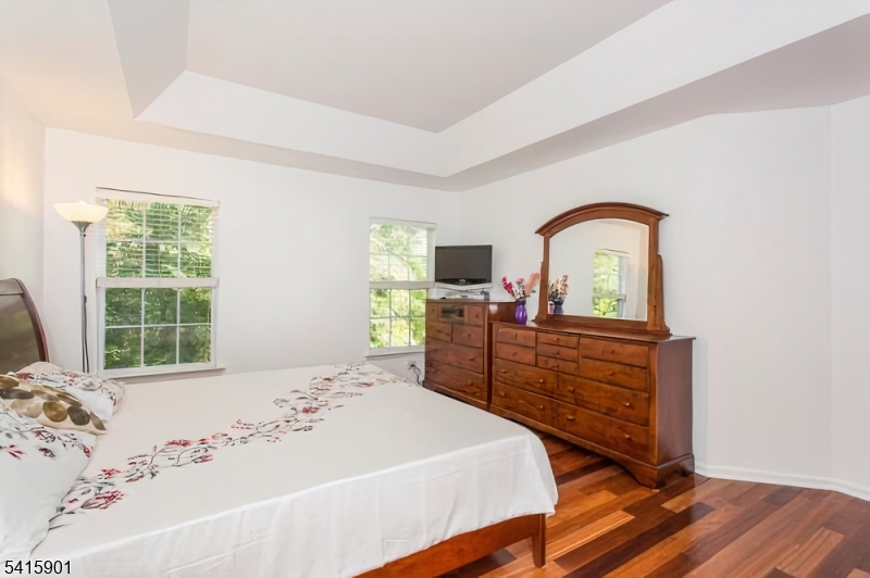 28 Sutton Court Pennington, NJ 08534 - Photo 29 of 35