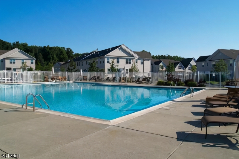 28 Sutton Court Pennington, NJ 08534 - Photo 35 of 35