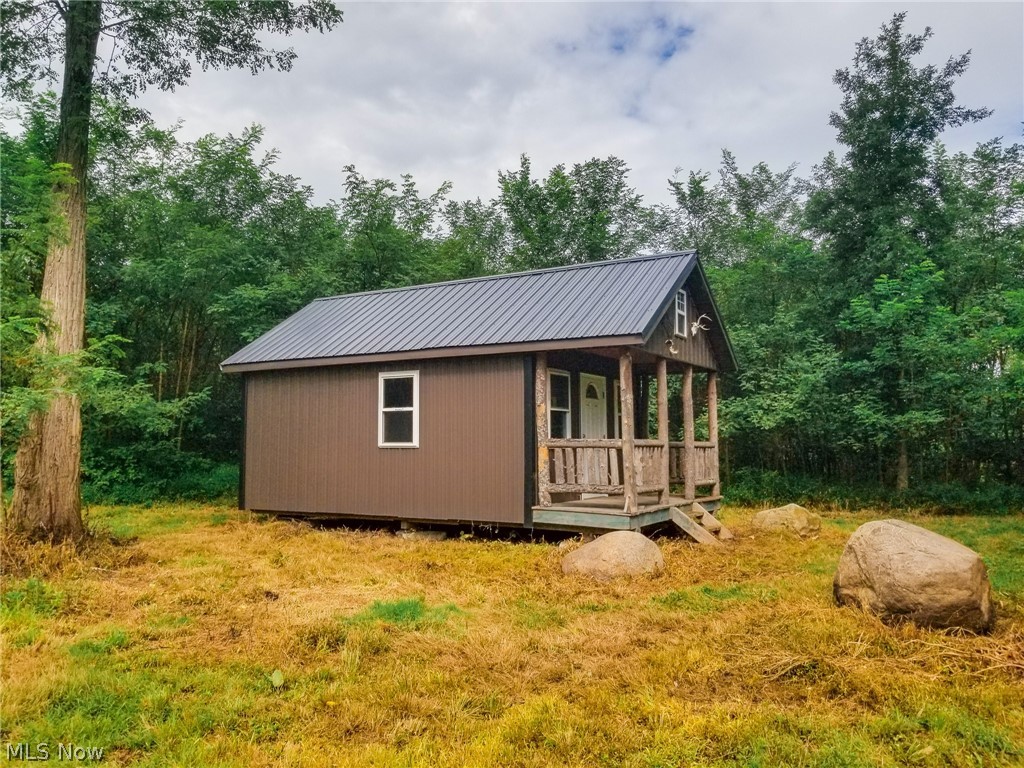 River Road Warren, OH 44485 - Photo 20 of 41 Gallery Image 20