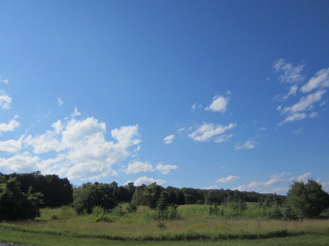 Lot 2 Dunn Road Sturgeon Bay, WI 54235 - Photo 1 of 1
