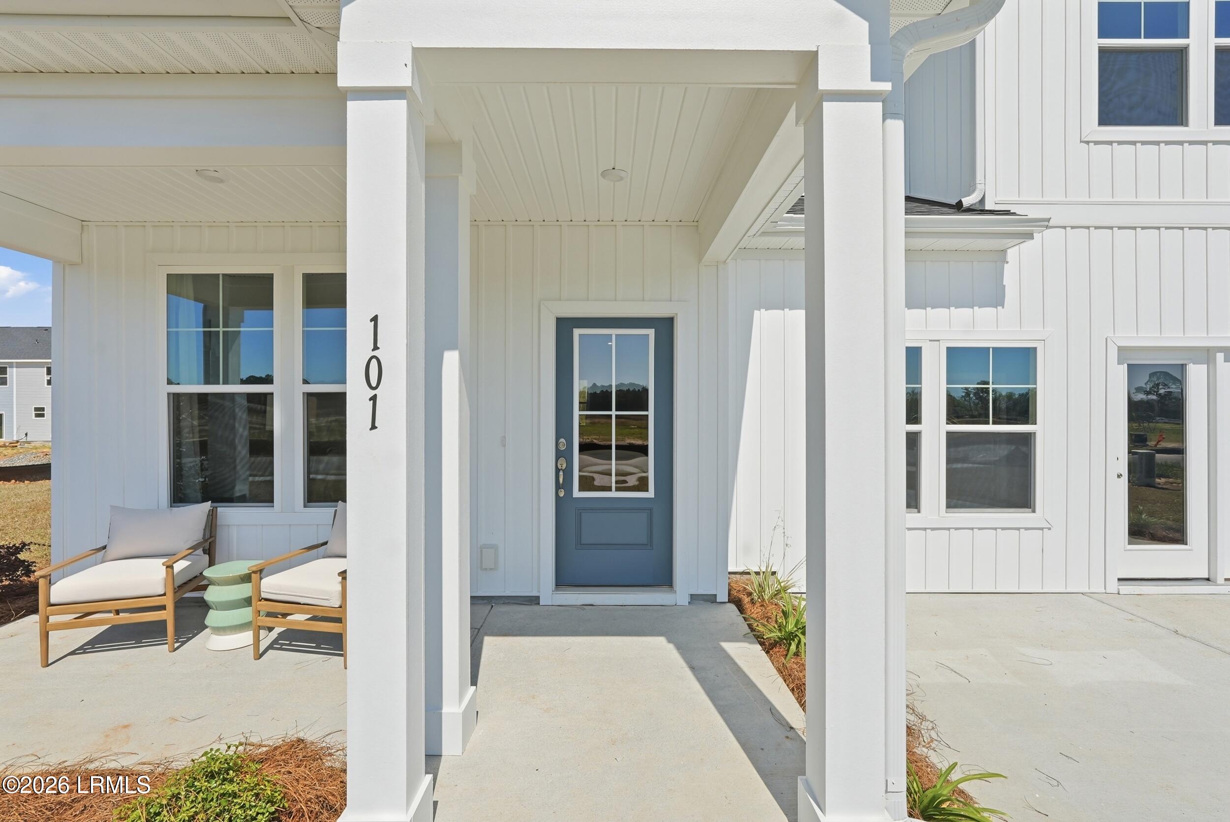470 Rifle Road Ridgeland, SC 29936 - Photo 5 of 63 5_dsc08740