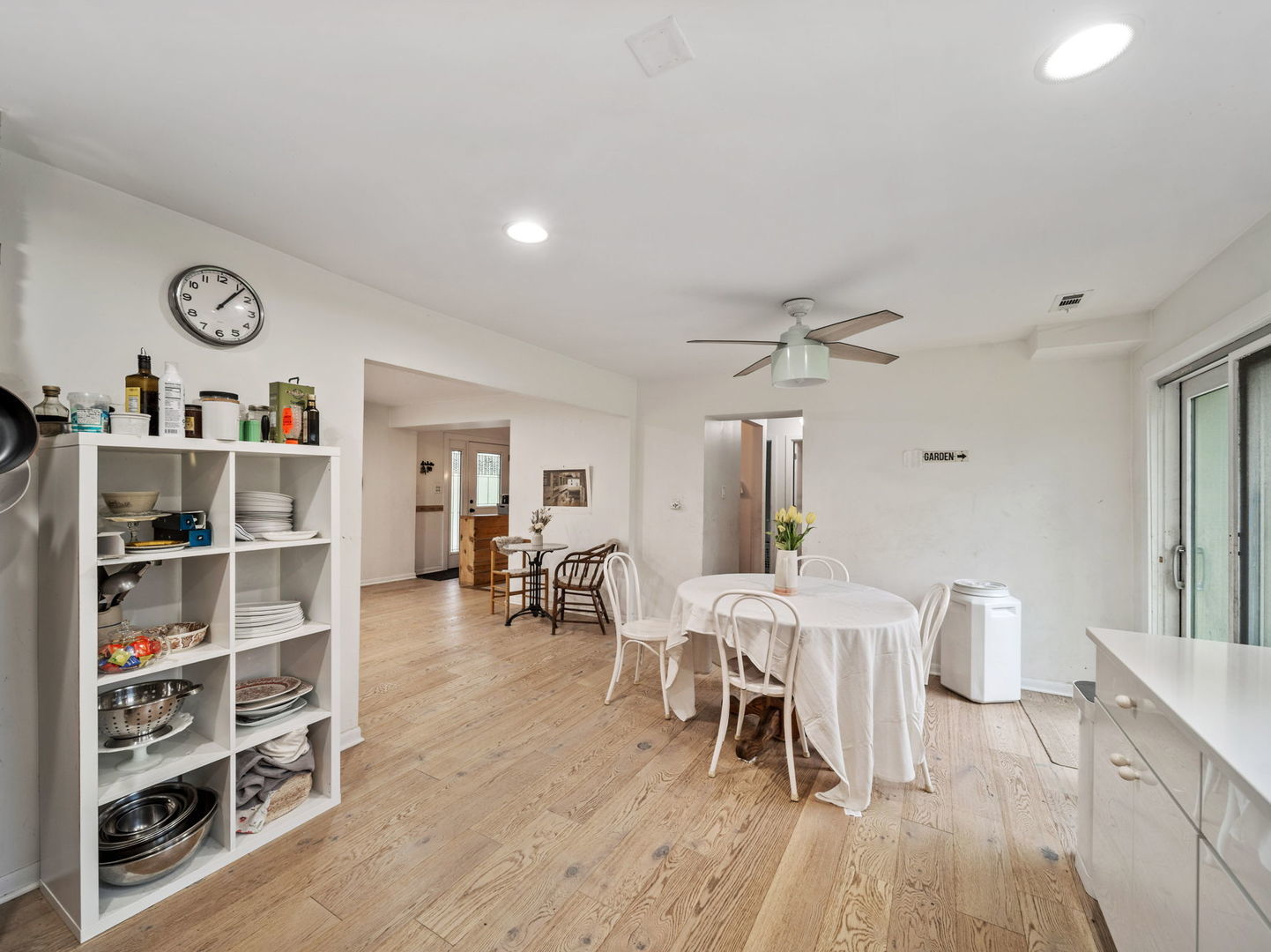 1S655 Taylor Road Glen Ellyn, IL 60137 - Photo 18 of 30 Gallery Image 18