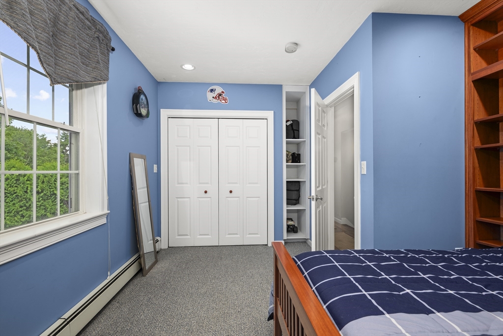 70 Ellis Road Southbridge, MA 01550 - Photo 23 of 41