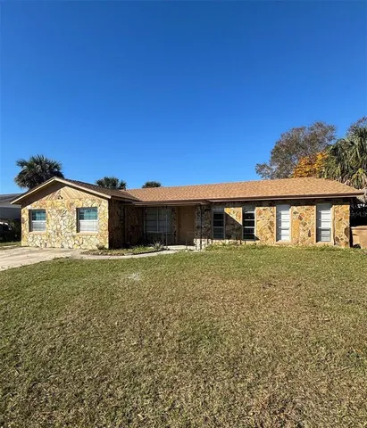 $2,225 | 104 Puelba Lane, Kissimmee, FL 34743