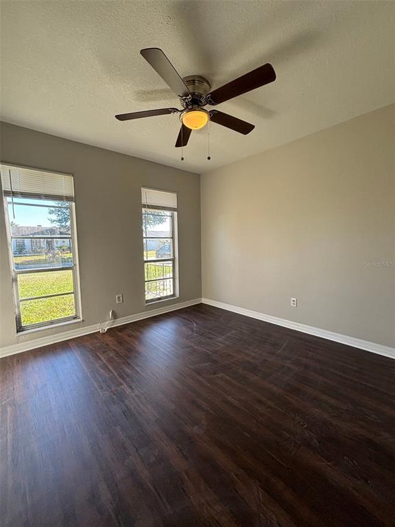 104 Puelba Lane Kissimmee, FL 34743 - Photo 11 of 25