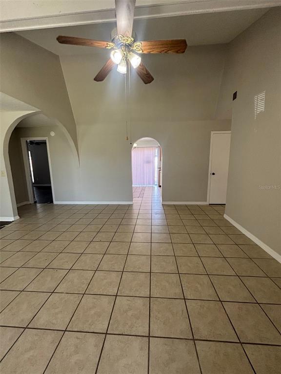 104 Puelba Lane Kissimmee, FL 34743 - Photo 14 of 25