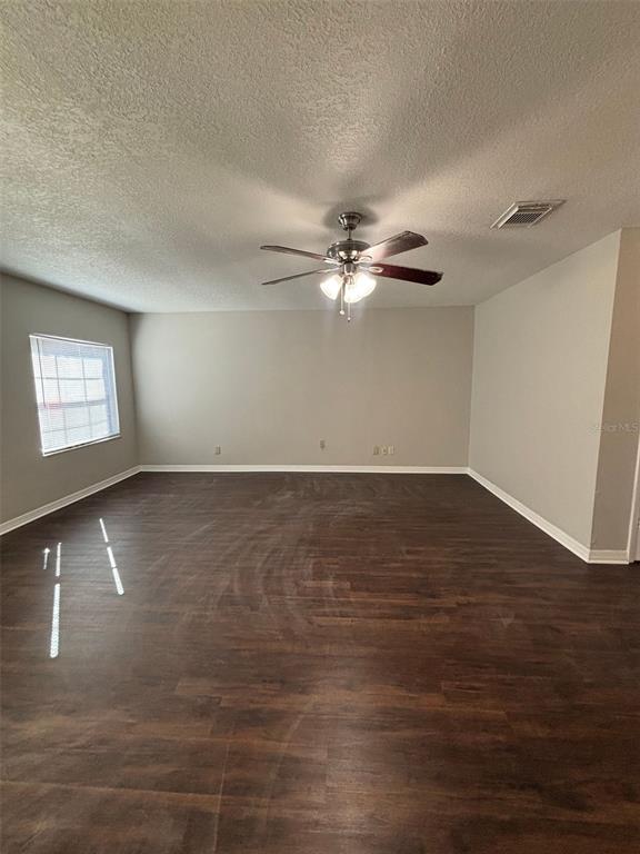 104 Puelba Lane Kissimmee, FL 34743 - Photo 15 of 25