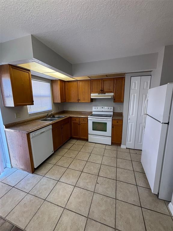 104 Puelba Lane Kissimmee, FL 34743 - Photo 16 of 25