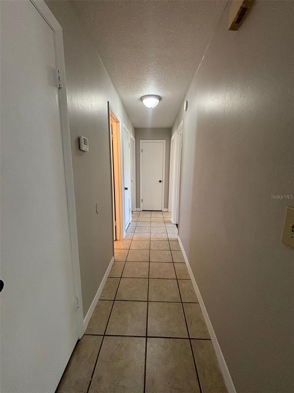 104 Puelba Lane Kissimmee, FL 34743 - Photo 19 of 25