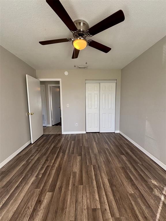 104 Puelba Lane Kissimmee, FL 34743 - Photo 20 of 25