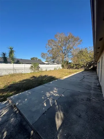 a view of ocean view with beach