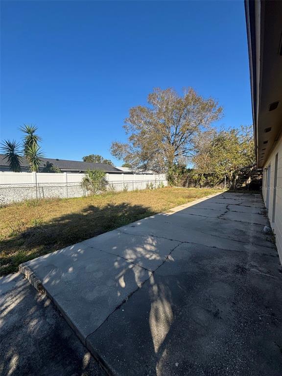 104 Puelba Lane Kissimmee, FL 34743 - Photo 25 of 25