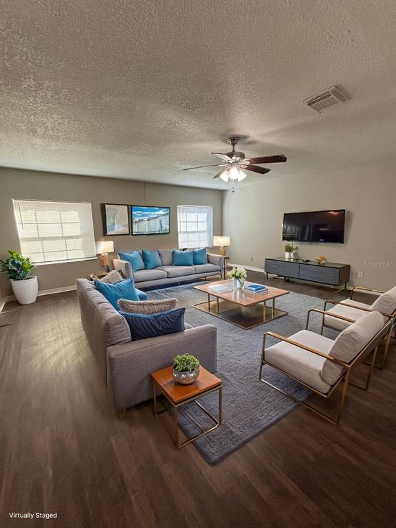 104 Puelba Lane Kissimmee, FL 34743 - Photo 4 of 25