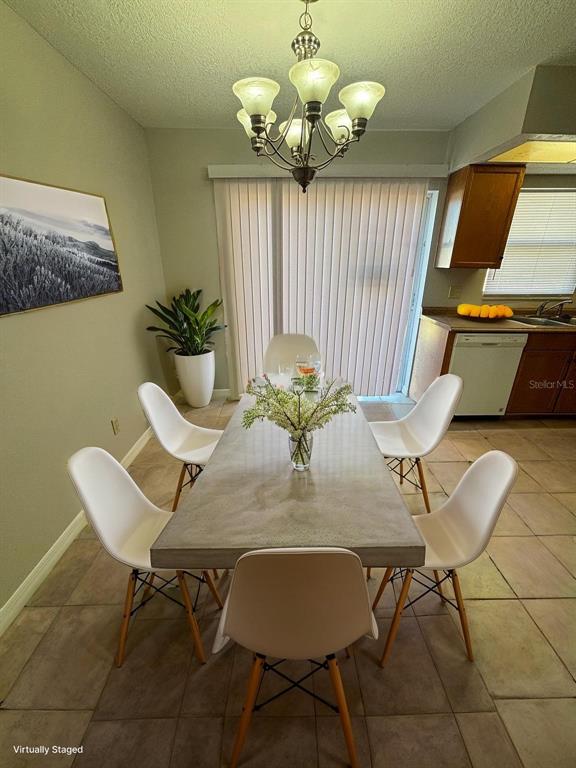 104 Puelba Lane Kissimmee, FL 34743 - Photo 6 of 25