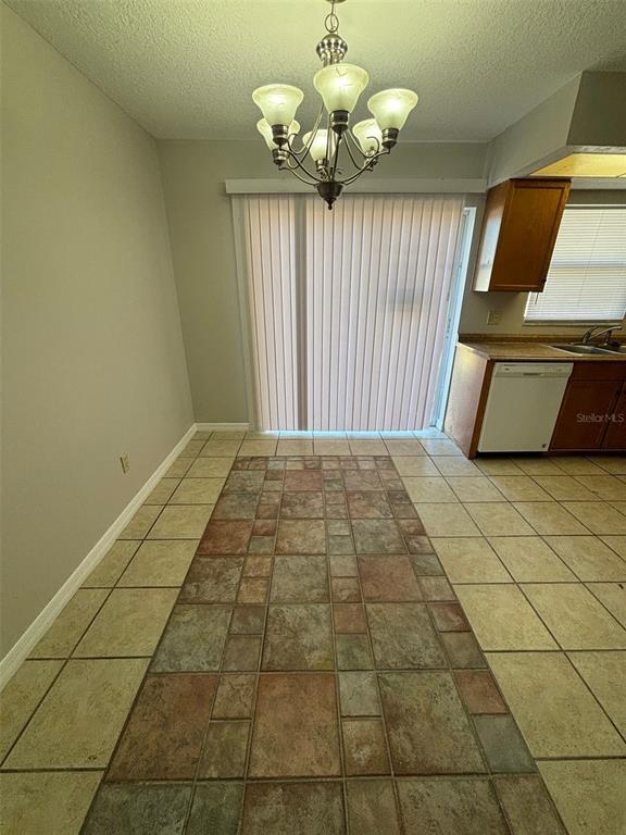 104 Puelba Lane Kissimmee, FL 34743 - Photo 7 of 25