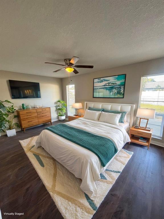 104 Puelba Lane Kissimmee, FL 34743 - Photo 8 of 25