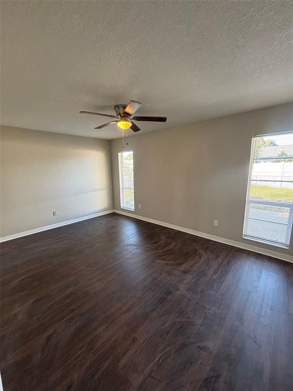 104 Puelba Lane Kissimmee, FL 34743 - Photo 9 of 25