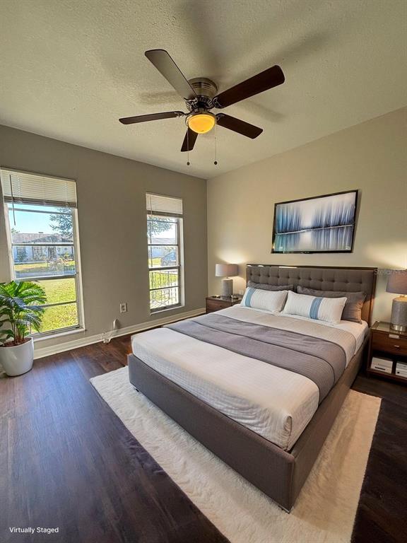 104 Puelba Lane Kissimmee, FL 34743 - Photo 10 of 25