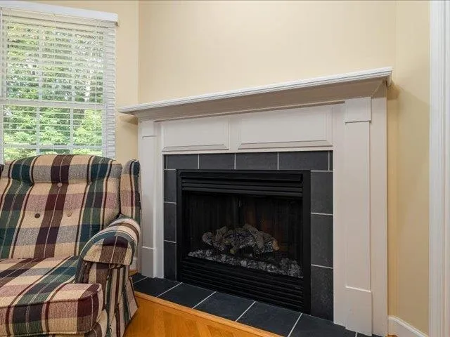 $361,500 | 41 Hickory Nut Lane, Staunton, VA 24401