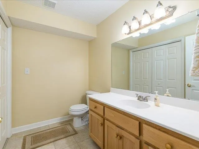 $361,500 | 41 Hickory Nut Lane, Staunton, VA 24401