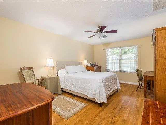 $361,500 | 41 Hickory Nut Lane, Staunton, VA 24401