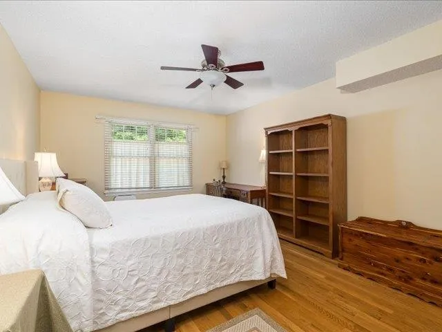 $361,500 | 41 Hickory Nut Lane, Staunton, VA 24401