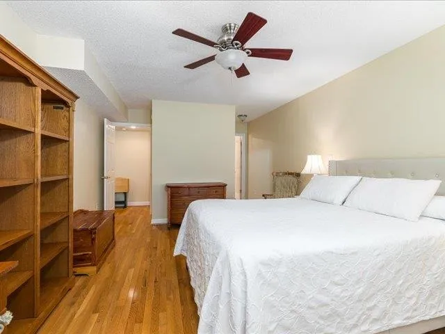 $361,500 | 41 Hickory Nut Lane, Staunton, VA 24401