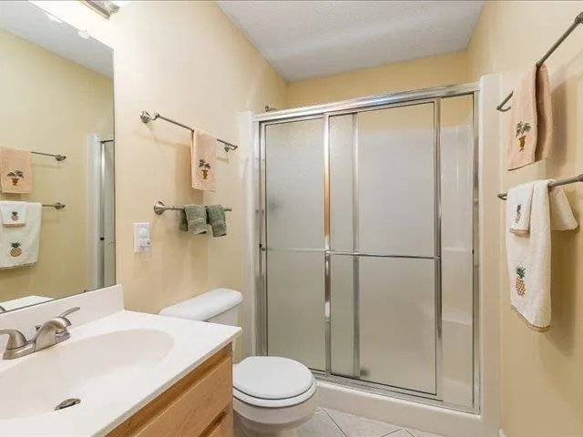 $361,500 | 41 Hickory Nut Lane, Staunton, VA 24401