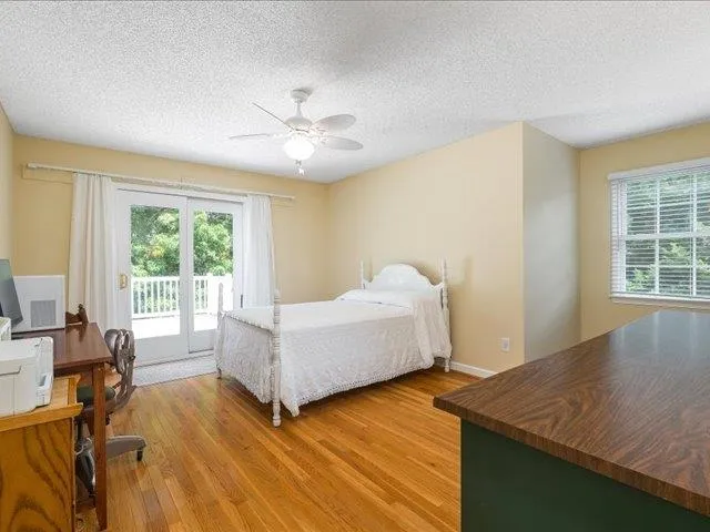 $361,500 | 41 Hickory Nut Lane, Staunton, VA 24401