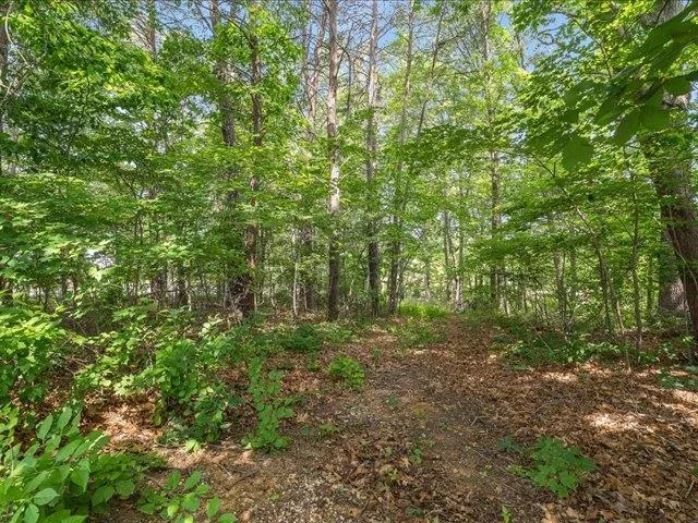 $361,500 | 41 Hickory Nut Lane, Staunton, VA 24401