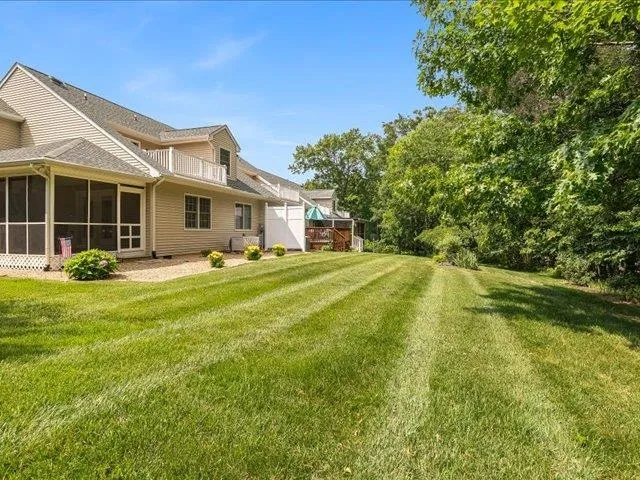 $361,500 | 41 Hickory Nut Lane, Staunton, VA 24401