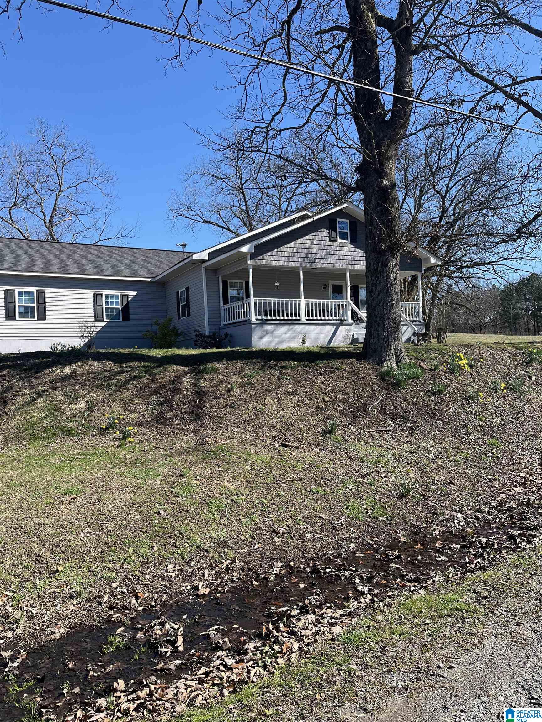2785 Mt Carmel Road Altoona, AL 35952 - Photo 1 of 3 Gallery Image 1