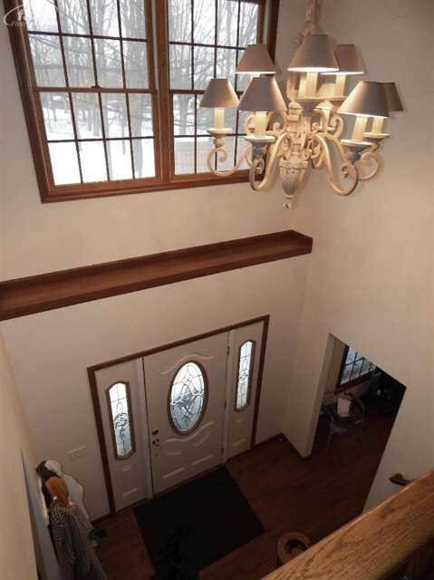 4120 East Coldwater Road Flint, MI 48506 - Photo 11 of 17 20392995-10.JPG