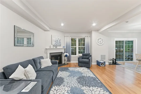 $649,900 | 1504 Hunting Hill Drive, Cumberland, RI 02864