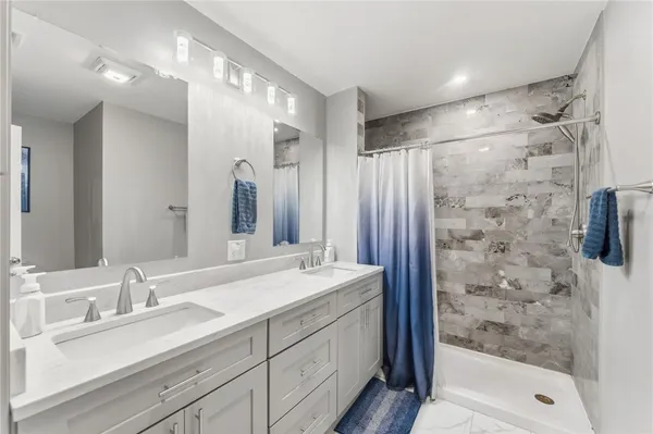 $649,900 | 1504 Hunting Hill Drive, Cumberland, RI 02864