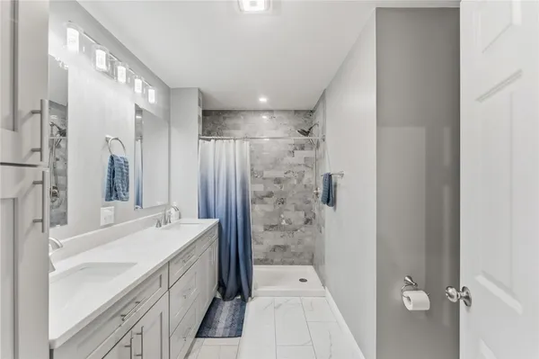 $649,900 | 1504 Hunting Hill Drive, Cumberland, RI 02864