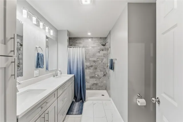 $649,900 | 1504 Hunting Hill Drive, Cumberland, RI 02864