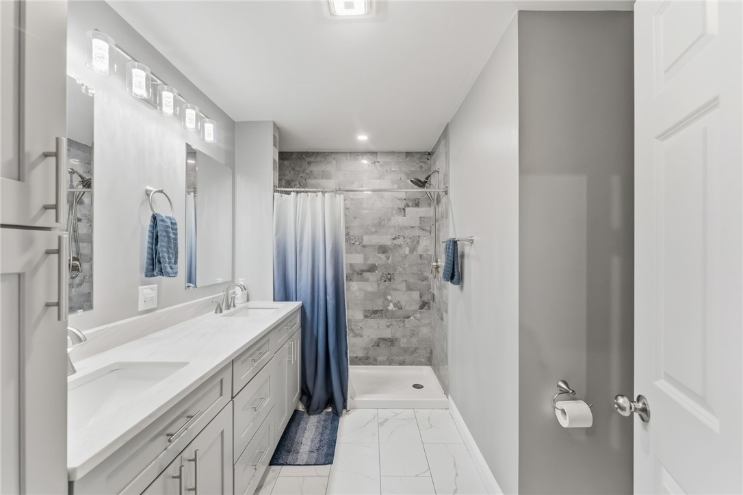 1504 Hunting Hill Drive Cumberland, RI 02864 - Photo 21 of 45