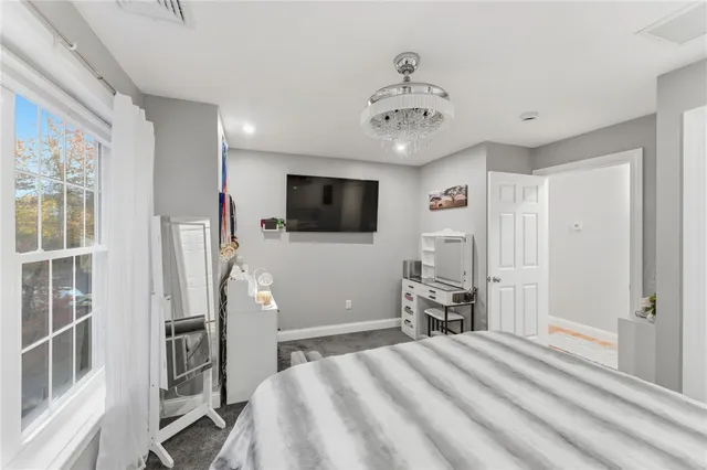 $649,900 | 1504 Hunting Hill Drive, Cumberland, RI 02864