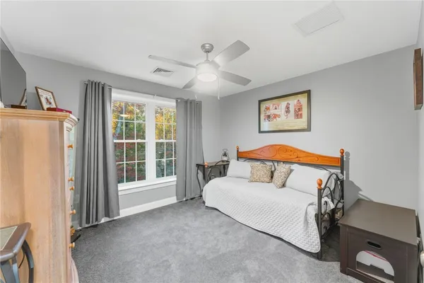 $649,900 | 1504 Hunting Hill Drive, Cumberland, RI 02864