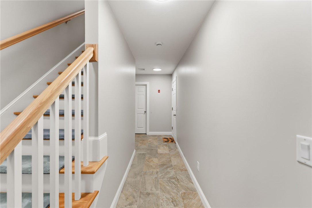 1504 Hunting Hill Drive Cumberland, RI 02864 - Photo 32 of 45