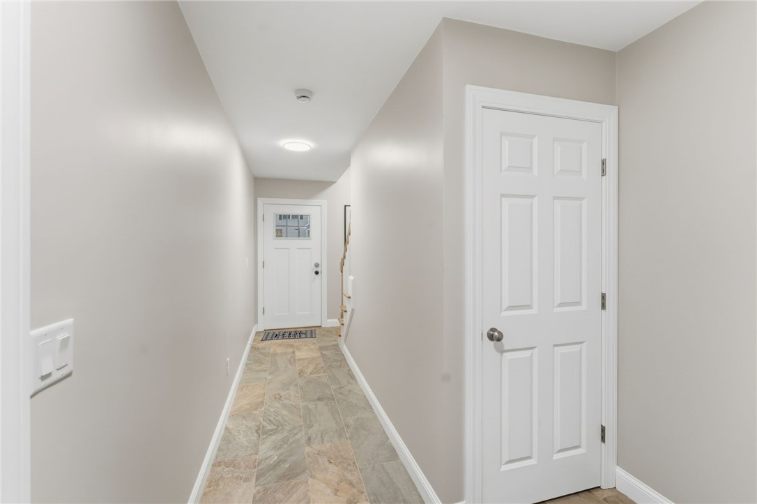 1504 Hunting Hill Drive Cumberland, RI 02864 - Photo 33 of 45