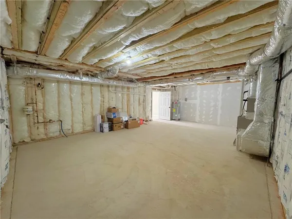 $649,900 | 1504 Hunting Hill Drive, Cumberland, RI 02864