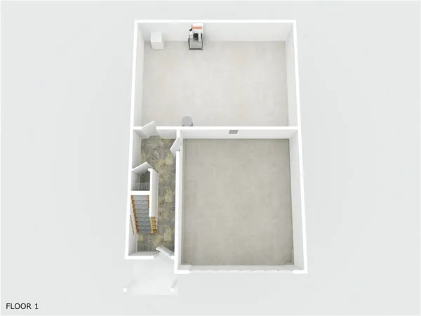 $649,900 | 1504 Hunting Hill Drive, Cumberland, RI 02864