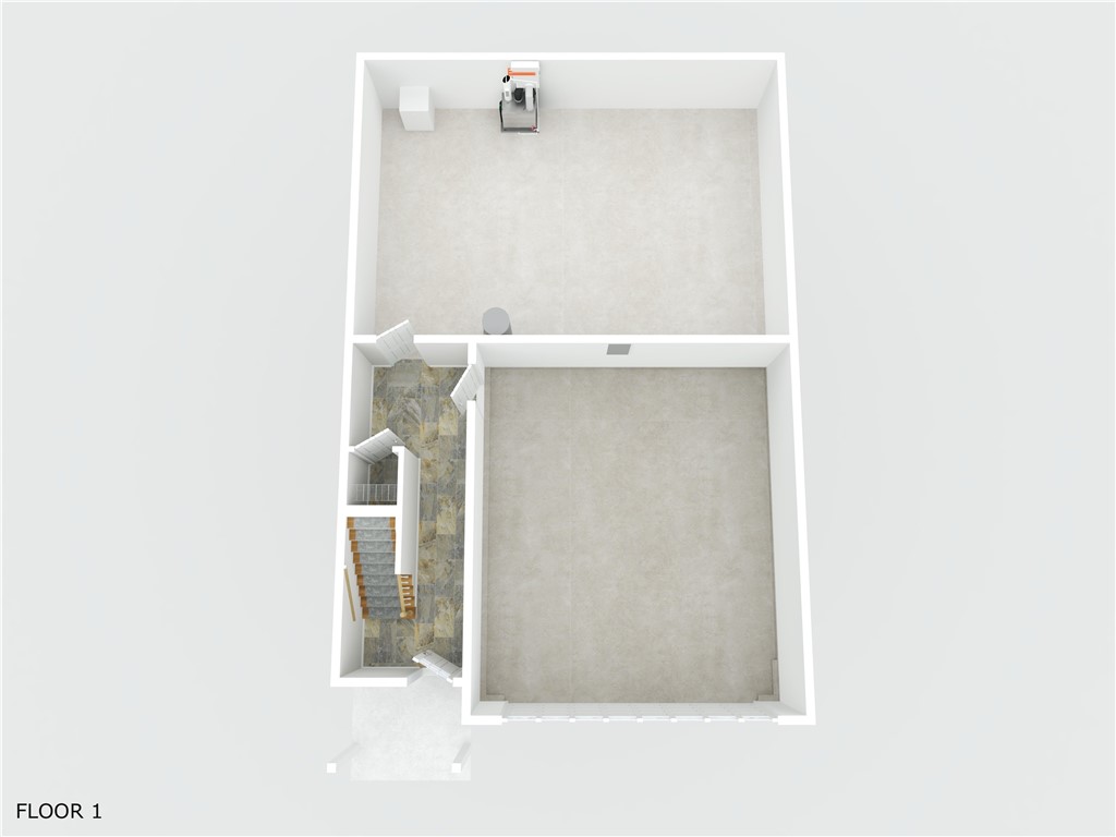 1504 Hunting Hill Drive Cumberland, RI 02864 - Photo 43 of 45