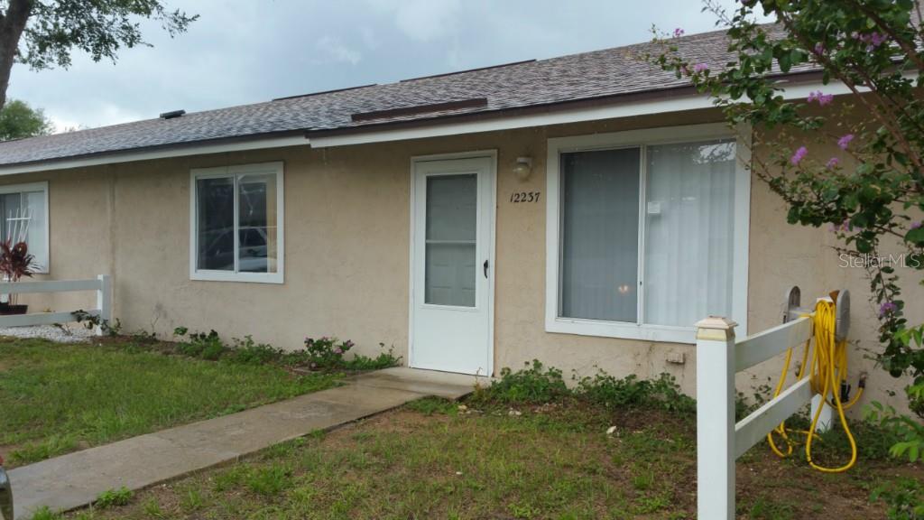 12237 Tavares Ridge Circle, Unit 155 Tavares, FL 32778 - Photo 1 of 1 Gallery Image 1